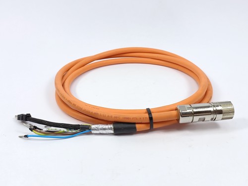 8ech0003 1111a acopos p3 - b&r, 8ech0003.1111a-0