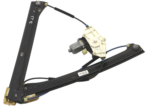 Touran 5t facelift - vw,