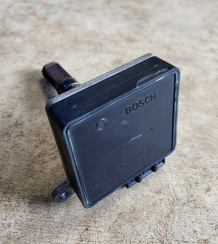 Audi d11 s6 bosch - s6,