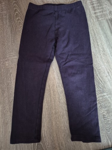 Leggings mädchen - gr.98,