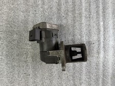 OM642  W221 W211 W164 W204 W209 W251 AGR Abgasrückführungsventil A6421400360