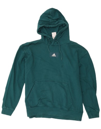 Adidas herren hoodie - herren, pullover