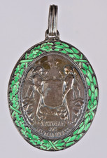 Österreich - Ungarn Silber