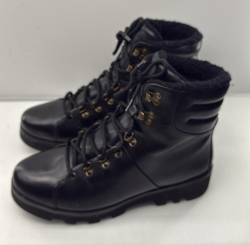 Clarks damen boots - clarks,