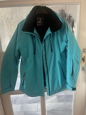 Völkl Skijacke / Anorak