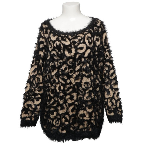 River island strickpullover - island,,