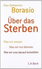 über das sterben was - Über,