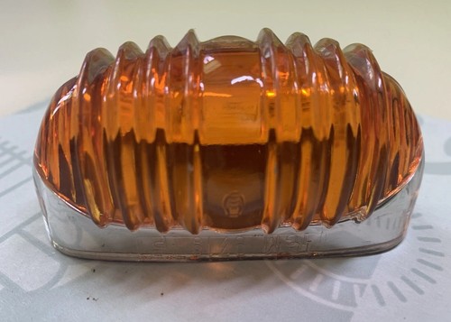 Hella k12642 blinkerkappe - k12642,