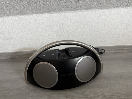 Harman kardon play - harman, go