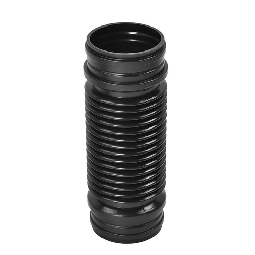 Ansaugschlauch für golf 4 - ansaugschlauch,