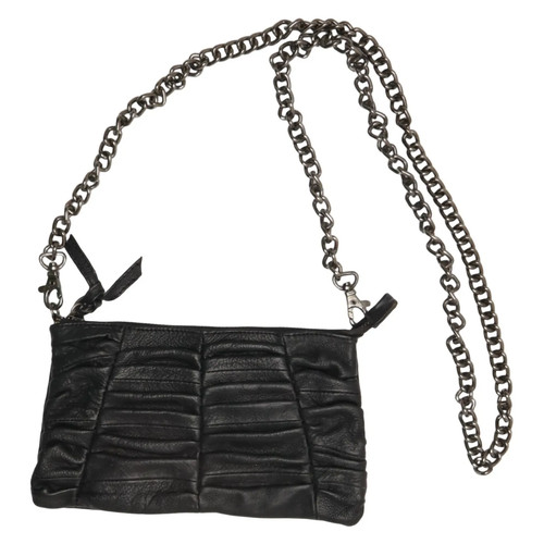 Pieces accessories - pieces,