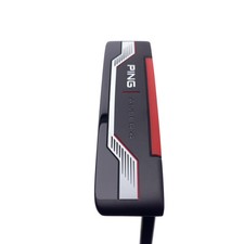 Gebrauchter Ping Anser 4 2021 Putter / 34,0 Zoll