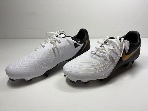 Nike phantom academy - nike, gx