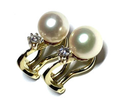 1.190.-€- ZUM GOLDWERT: 585