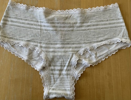 Victoria secret cheeky - secret,