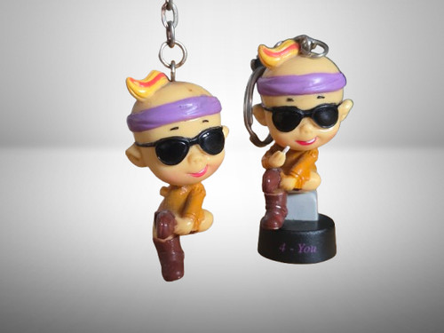 Vintage windel winnie - vintage,