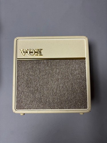 Vox ac4c1 4w - vox, cm