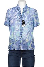 Gerry Weber Bluse Damen