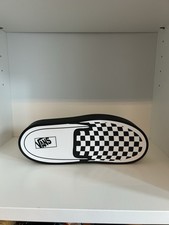 Vans Slip On Lightbox