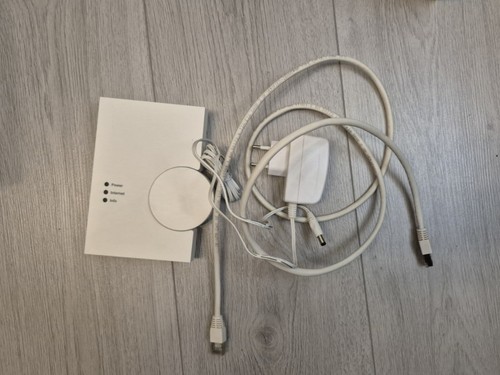 Smarthome zentrale homematic - smarthome,