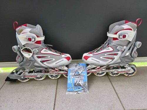 Rollerblade inliner damen m - inliner,, damen,