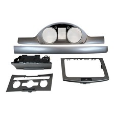 Dekorleisten set - dekorleisten,
