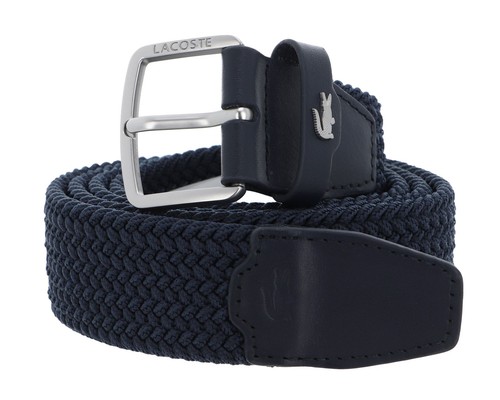 Lacoste casual stretch - lacoste, wowen