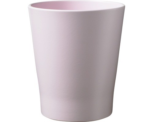 Orchideenvase orchideentopf - orchideenvase,