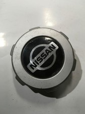 Nissan Patrol Y61 2001