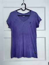 G-Star Raw Damen T-Shirt - Gr
