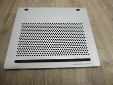 Zalman ZM-NC1000 Laptop Kühler