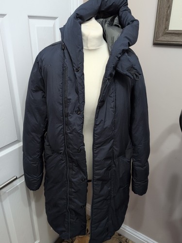 Star damen whistler padded - g-star,