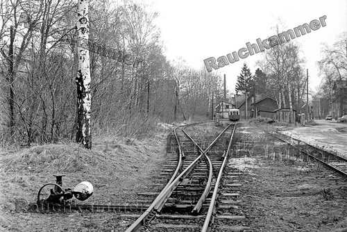 Fotoabzug 10x15 kok wagen - pe-fotoabzug,