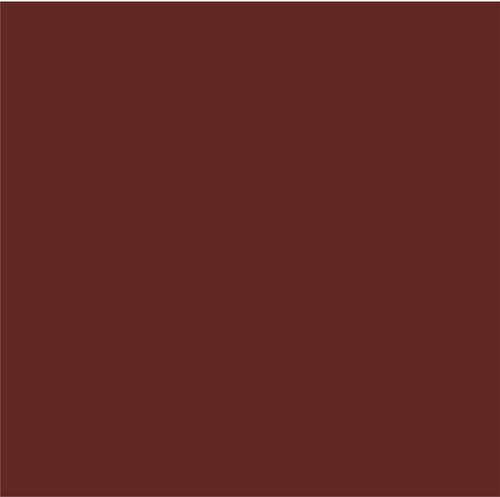 Brantho korrux in 1 - korrux,