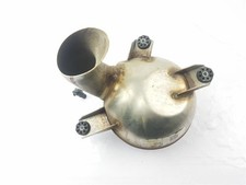 BMW I8 AKUSTIK GENERATOR