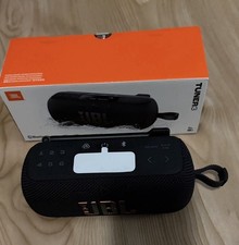 Jbl Tuner 3