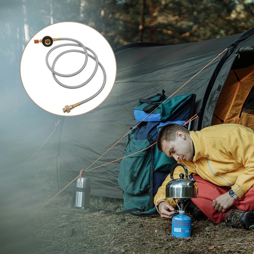 Zubehör für den - zubehör, außengrill