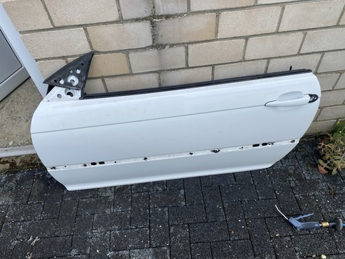 Bmw e46 cabrio - bmw, cabrio/coupe