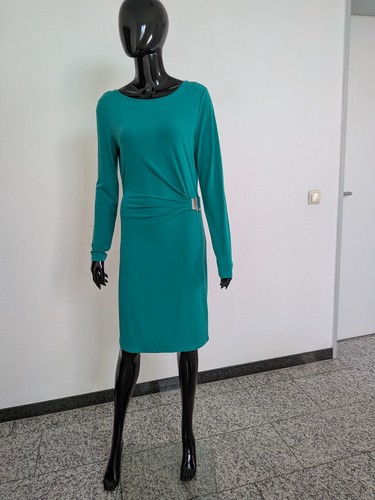 Damen sommerkleid größe - größe, 36