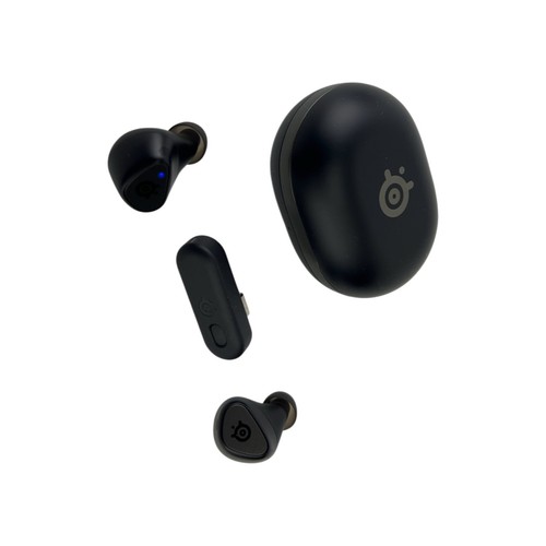Steelseries arctis gamebuds - steelseries,