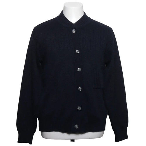 Westbury strickjacke herren - westbury,, strickjacke,
