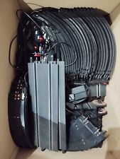 Carrera Go Einzelteile - Geraden, Kurven, Netzteil, Loopings, Kreuzungen uvm.