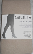 Giulia molly 200 cotton - 200,