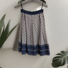 Berwin & Wolff Gr. 42