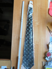 Neue Krawatte OVP Schlips für