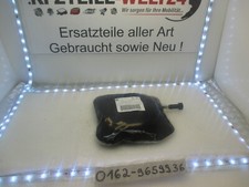 Citroen Peugeot Kraftstoffadditiv Additiv Partikelfilter 9678081080 NEU