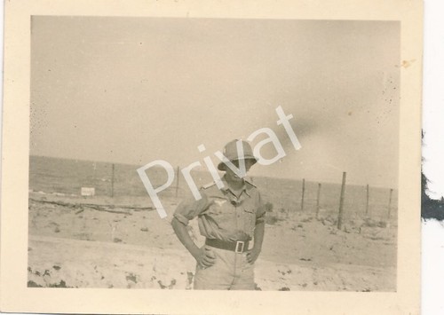 Foto wehrmacht soldat - foto, ii