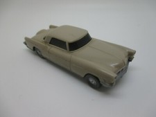 Wiking: Ford Continental