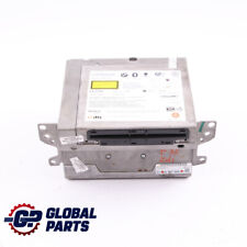 Hauptgerät BMW F10 F20 F22