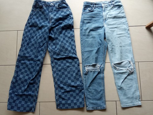 Set m ausgefallene - h&m,